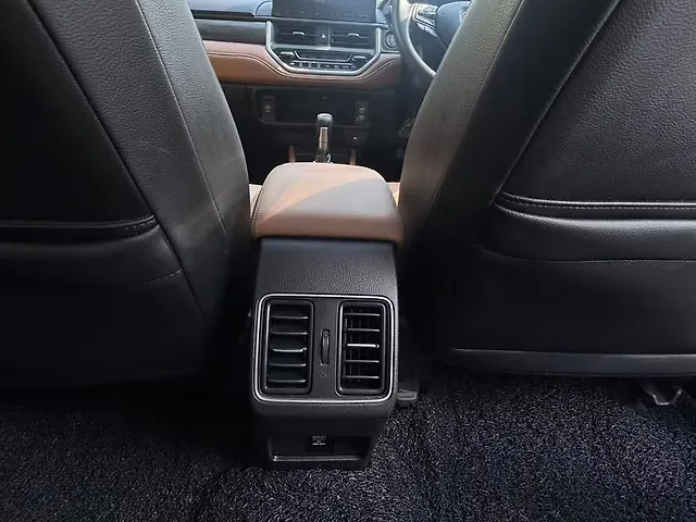 Used Honda Elevate ZX Petrol Automatic Dual Tone in Delhi Used Honda Elevate ZX Petrol Automatic Dual Tone in Delhi