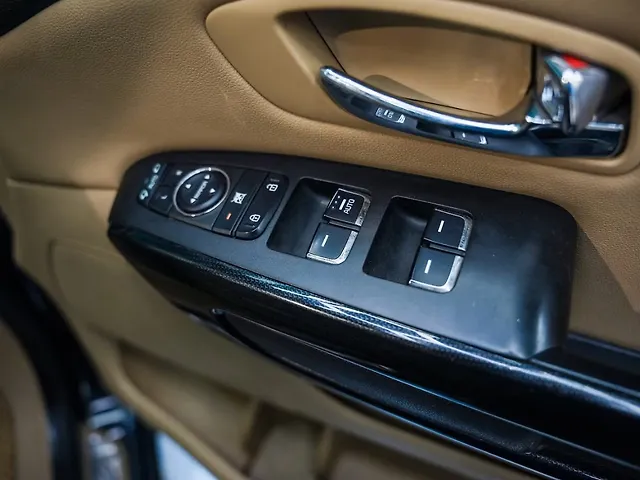 Used Kia Carnival [2020-2023] Limousine 7 STR in Delhi