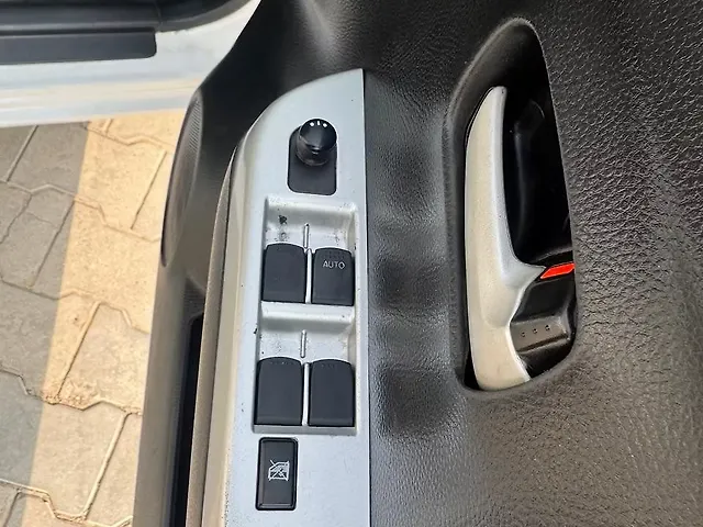 Used Maruti Suzuki Wagon R 1.0 [2010-2013] VXi in Mohali