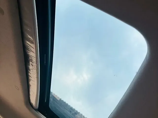 Used Maruti Suzuki Vitara Brezza [2020-2022] ZXi in Guwahati