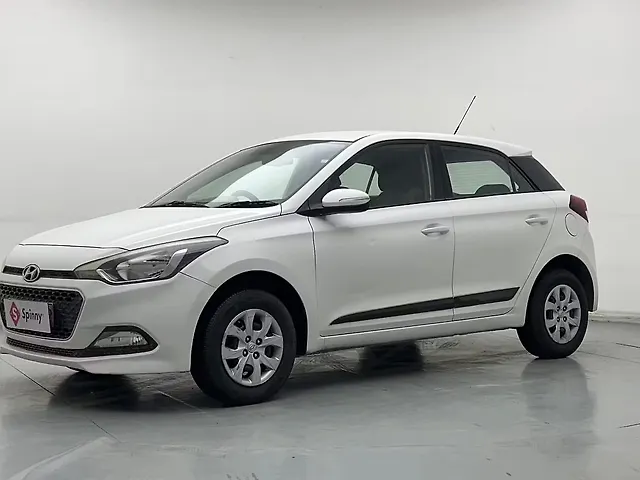 Used 2014 Hyundai Elite i20 in Ghaziabad Used 2014 Hyundai Elite i20 in Ghaziabad