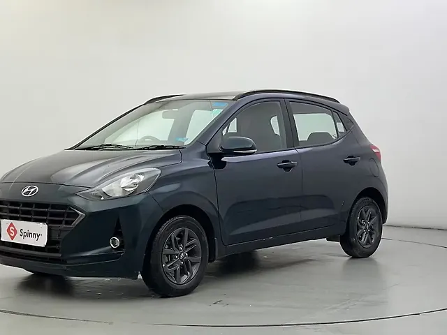 Used 2021 Hyundai Grand i10 NIOS in Ahmedabad Used 2021 Hyundai Grand i10 NIOS in Ahmedabad