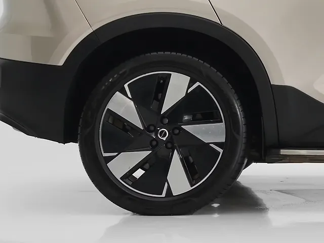 Used Volvo XC40 Recharge [2022-2024] Plus in Gohana