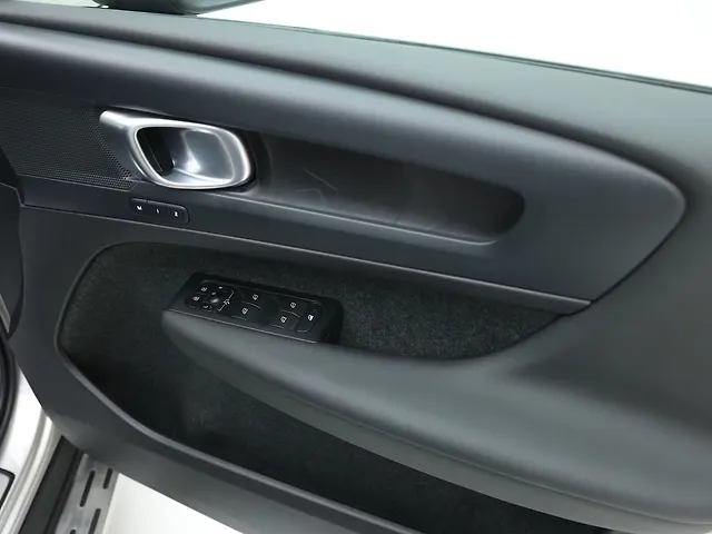 Used Volvo XC40 Recharge [2022-2024] Plus in Gohana