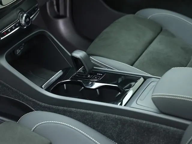 Used Volvo XC40 Recharge [2022-2024] Plus in Gohana