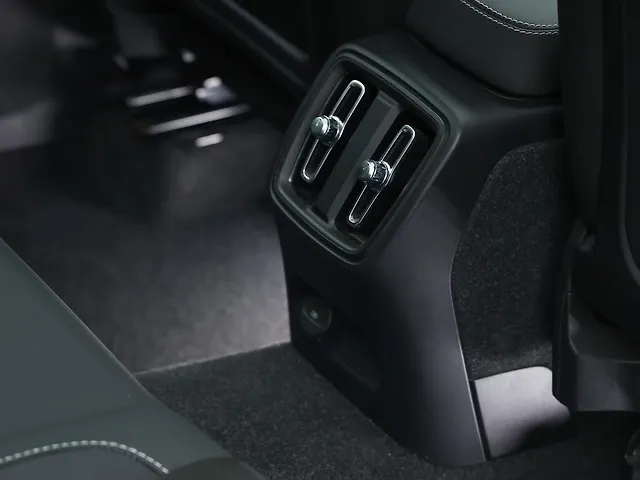 Used Volvo XC40 Recharge [2022-2024] Plus in Gohana