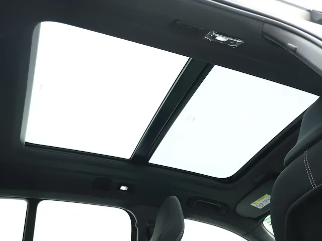 Used Volvo XC40 Recharge [2022-2024] Plus in Gohana