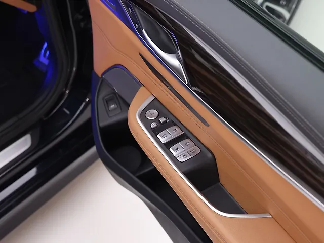 Used BMW 6 Series GT 630i M Sport in Ghaziabad Used BMW 6 Series GT 630i M Sport in Ghaziabad