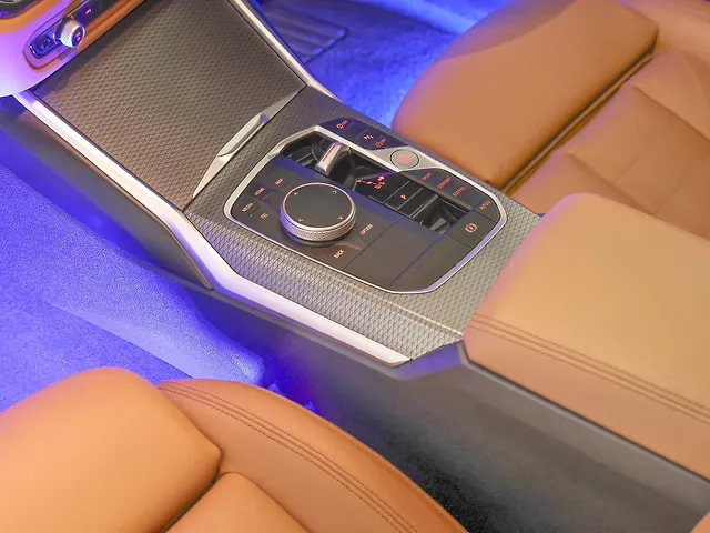 Used BMW 3 Series Gran Limousine 320Ld M Sport in Dehradun