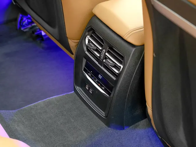 Used BMW 3 Series Gran Limousine 320Ld M Sport in Dehradun