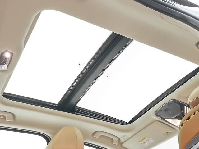 Used BMW 3 Series Gran Limousine 320Ld M Sport in Dehradun