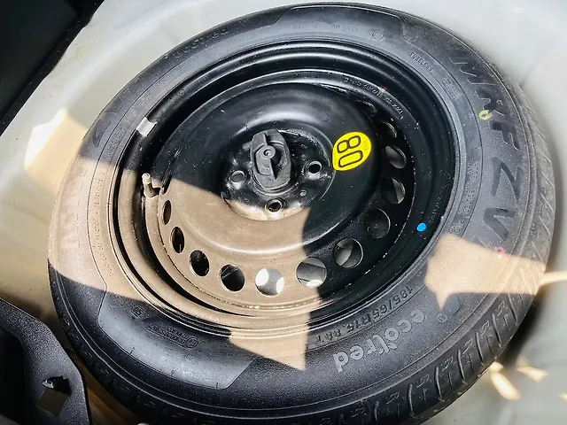 Used Maruti Suzuki Baleno [2015-2019] Alpha 1.2 in Guwahati