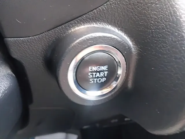Used Kia Carens Prestige Plus 1.5 Diesel MT 7 STR [2024-2025] in Mumbai