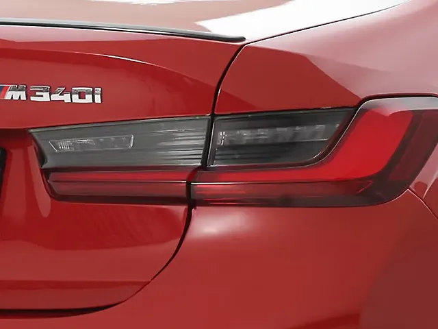 Used BMW M340i xDrive in Meerut
