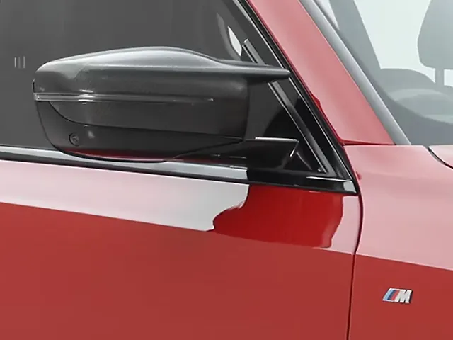 Used BMW M340i xDrive in Meerut