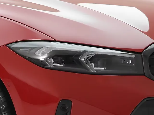 Used BMW M340i xDrive in Meerut