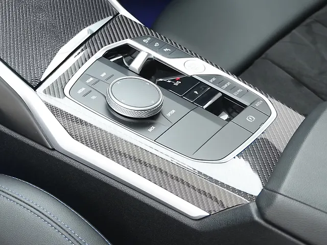 Used BMW M340i xDrive in Meerut