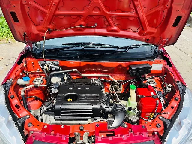 Used Maruti Suzuki Alto K10 [2014-2020] VXi AMT (Airbag) [2014-2019] in Guwahati