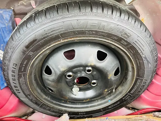 Used Maruti Suzuki Alto K10 [2014-2020] VXi AMT (Airbag) [2014-2019] in Guwahati