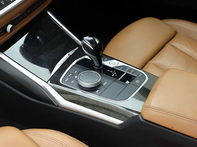 Used BMW 3 Series Gran Limousine [2021-2023] 330Li M Sport First Edition in Chandigarh