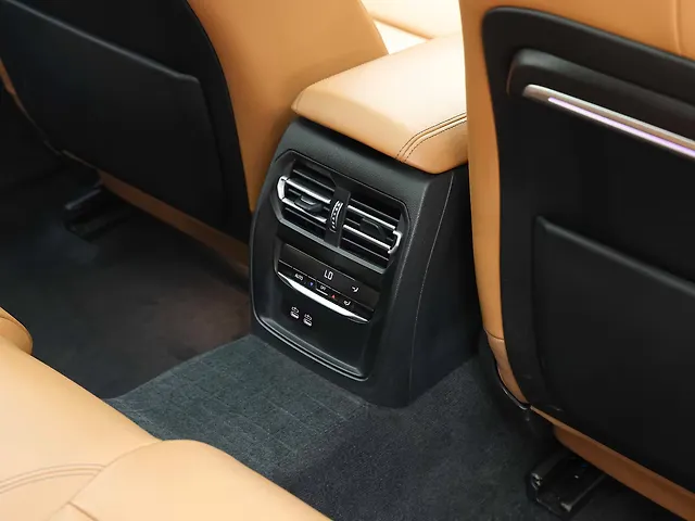 Used BMW 3 Series Gran Limousine [2021-2023] 330Li M Sport First Edition in Chandigarh