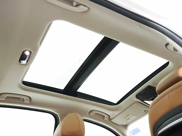 Used BMW 3 Series Gran Limousine [2021-2023] 330Li M Sport First Edition in Chandigarh
