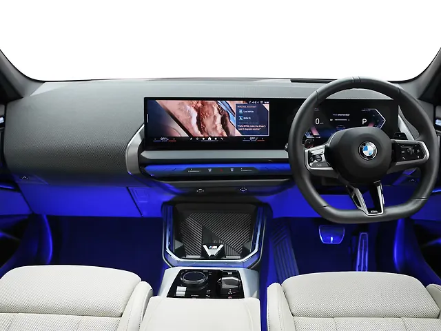 Used BMW X3 xDrive20 Petrol 2.0L Turbo Automatic in Noida Used BMW X3 xDrive20 Petrol 2.0L Turbo Automatic in Noida