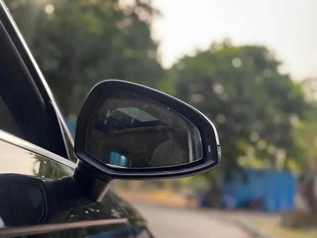 Used Audi A4 [2016-2020] 35 TDI Premium Plus in Delhi