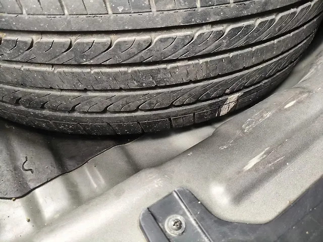 Used Hyundai Creta [2015-2017] 1.4 S [2015-2016] in Kanpur
