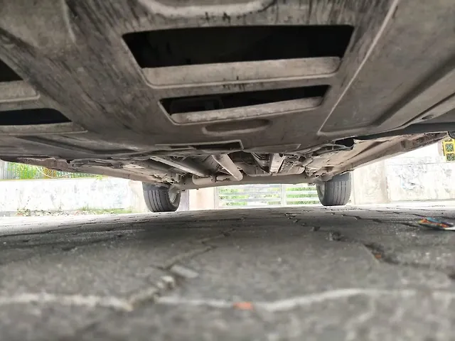 Used Hyundai Creta [2015-2017] 1.4 S [2015-2016] in Kanpur