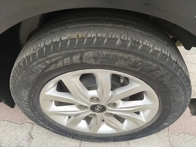 Used Hyundai Creta [2015-2017] 1.4 S [2015-2016] in Kanpur