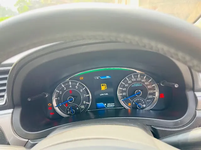 Used Maruti Suzuki Ciaz S 1.5 MT [2020-2023] in Guwahati