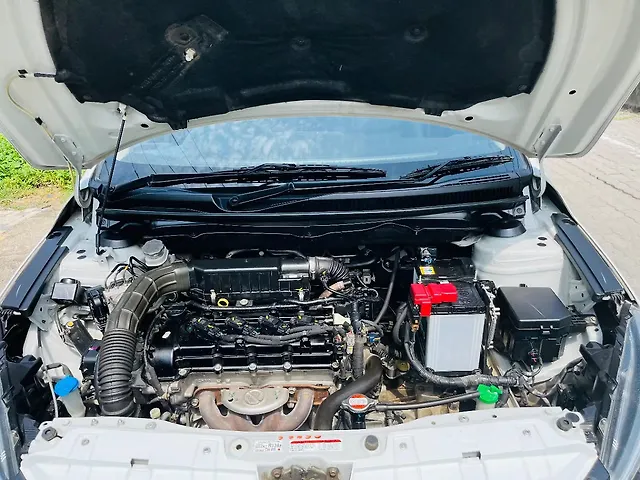 Used Maruti Suzuki Ciaz S 1.5 MT [2020-2023] in Guwahati