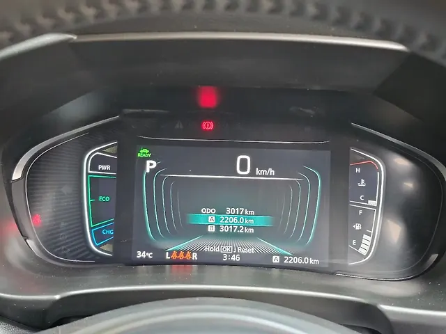 Used Maruti Suzuki Grand Vitara Alpha Plus 2WD Hybrid (Electric + Petrol) 1.5L Automatic (e-CVT) in Mumbai Used Maruti Suzuki Grand Vitara Alpha Plus 2WD Hybrid (Electric + Petrol) 1.5L Automatic (e-CVT) in Mumbai