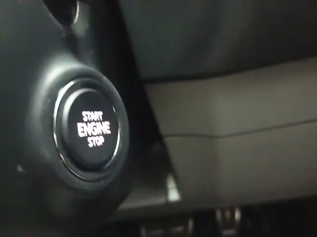 Used Skoda Kushaq [2021-2023] Style 1.0L TSI AT in Mumbai