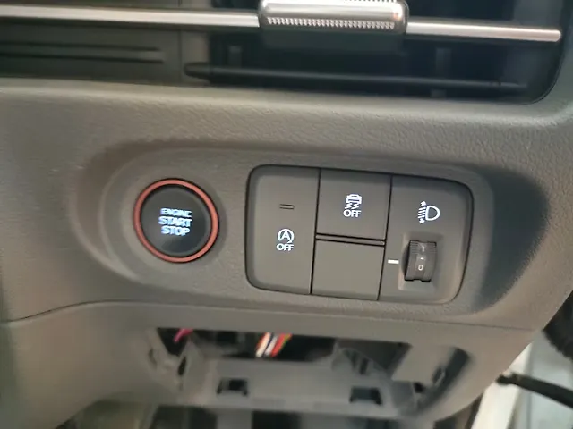 Used Hyundai Creta S (O) Diesel 1.5L Turbo Automatic (TC) in Hyderabad
