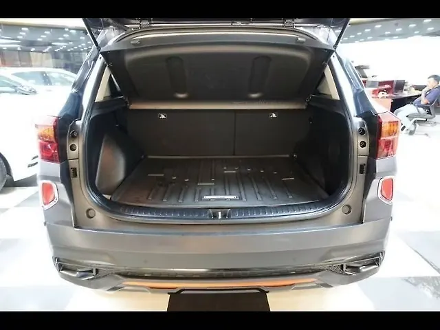Used Kia Seltos [2022-2023] X Line 1.4 DCT in Bangalore