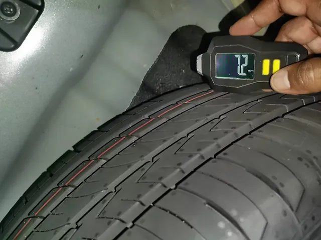 Used Kia Seltos [2022-2023] X Line 1.4 DCT in Bangalore