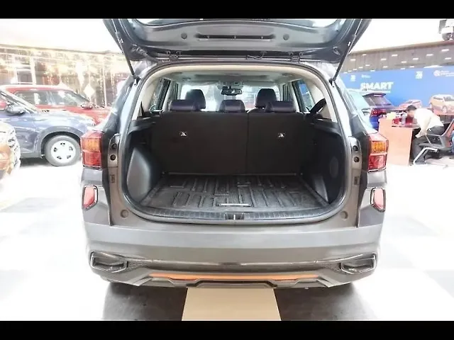 Used Kia Seltos [2022-2023] X Line 1.4 DCT in Bangalore