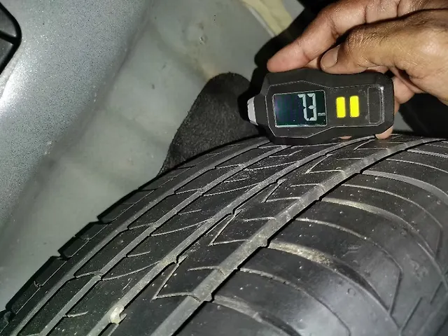 Used Kia Seltos [2022-2023] X Line 1.4 DCT in Bangalore