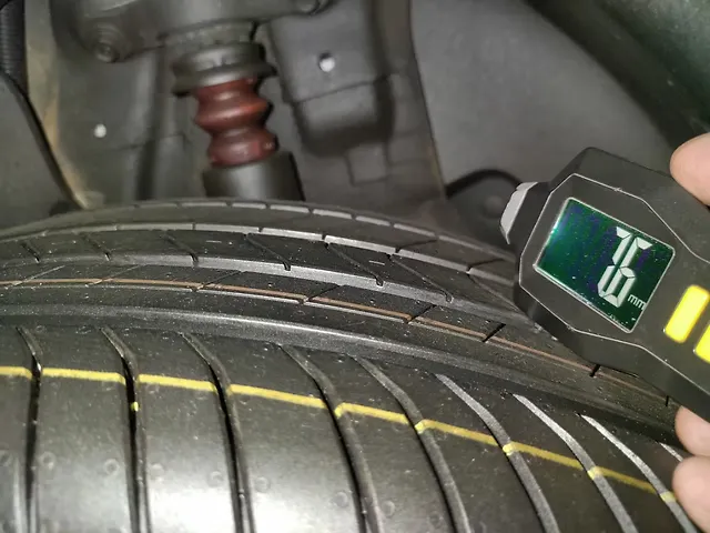 Used Kia Seltos [2022-2023] X Line 1.4 DCT in Bangalore