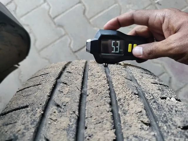 Used Kia Seltos [2019-2022] HTX Plus 1.5 Diesel in Bangalore