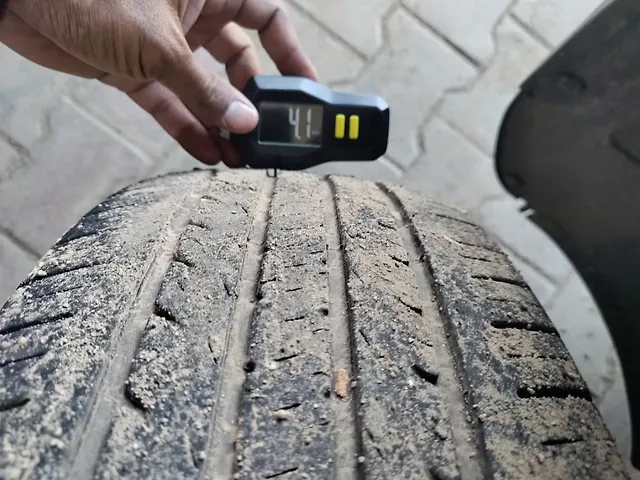 Used Kia Seltos [2019-2022] HTX Plus 1.5 Diesel in Bangalore