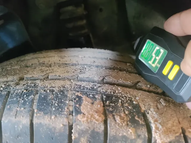 Used Kia Seltos [2019-2022] HTX Plus 1.5 Diesel in Bangalore