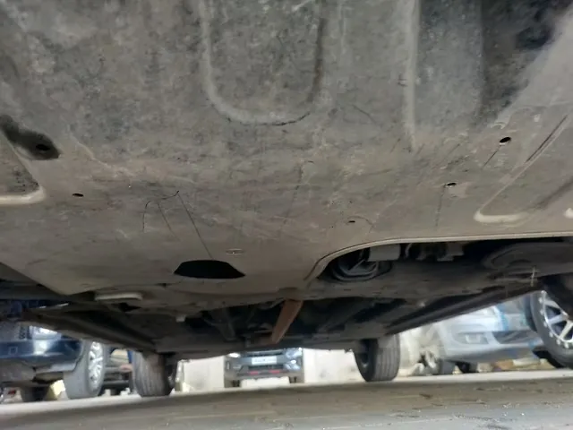 Used Kia Seltos [2019-2022] HTX Plus 1.5 Diesel in Bangalore
