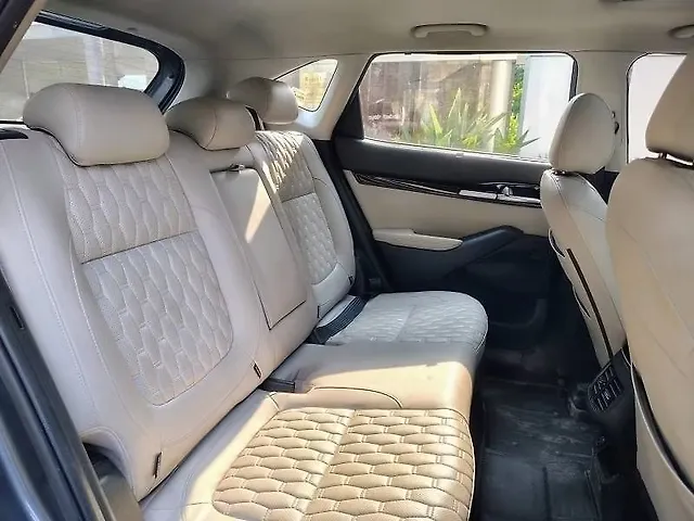 Used Kia Seltos [2019-2022] HTX Plus 1.5 Diesel in Bangalore