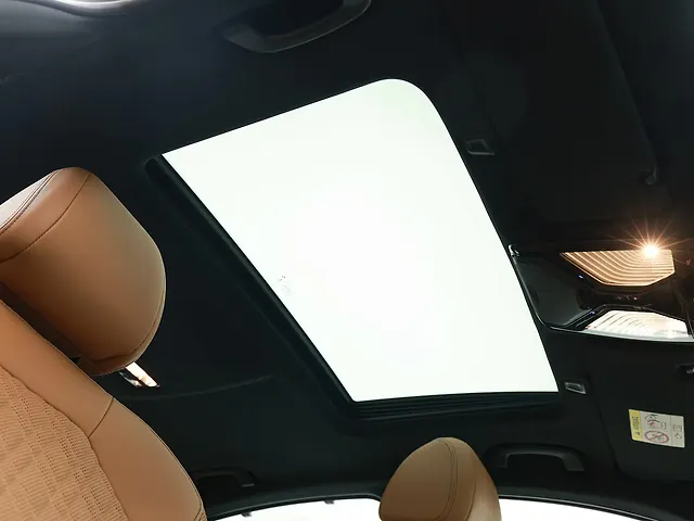 Used BMW 5 Series [2021-2024] 530i M Sport [2021-2023] in Meerut