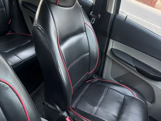 Used Tata Tiago [2016-2020] Revotron XT [2016-2019] in Jaipur