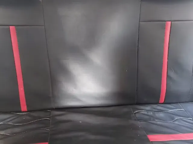 Used Maruti Suzuki Eeco [2010-2022] 5 STR [2014-2019] in Raipur