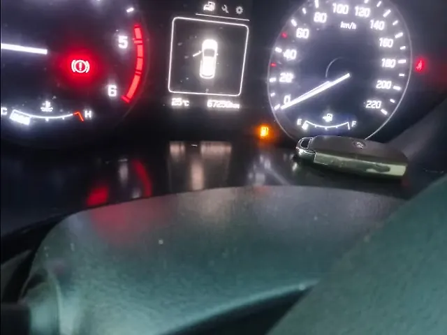 Used Hyundai i20 Active [2015-2018] 1.4 S in Varanasi